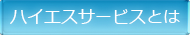 ハイエスサービスとは